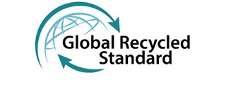 GRS recycle certification