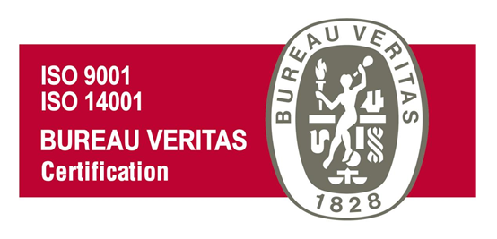 BV certification(图1)