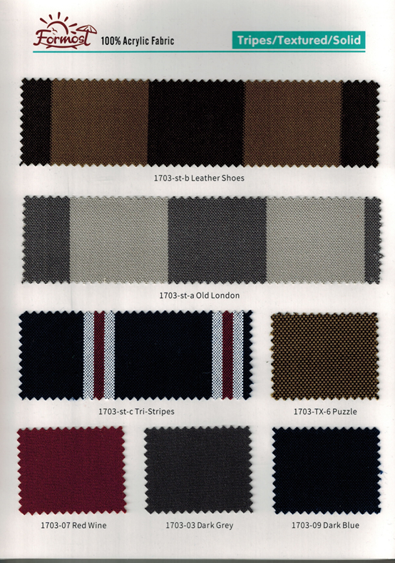 布料介绍Main fabric types(图15)