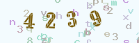 Click to change the verification code
