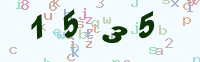Click to change the verification code