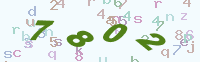 Click to change the verification code