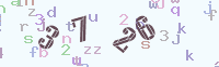 Click to change the verification code