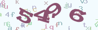Click to change the verification code