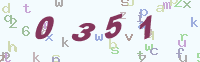 Click to change the verification code