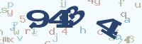 Click to change the verification code