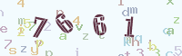 Click to change the verification code