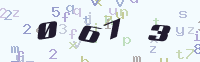 Click to change the verification code