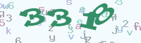 Click to change the verification code