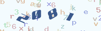 Click to change the verification code