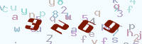 Click to change the verification code
