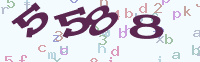 Click to change the verification code