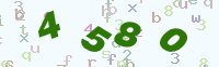 Click to change the verification code
