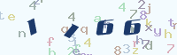 Click to change the verification code