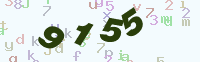 Click to change the verification code