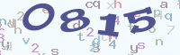 Click to change the verification code