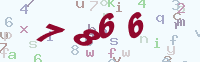 Click to change the verification code