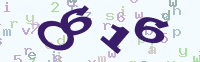 Click to change the verification code