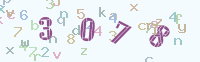 Click to change the verification code