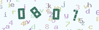 Click to change the verification code