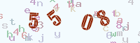 Click to change the verification code