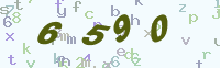 Click to change the verification code