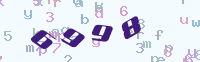 Click to change the verification code