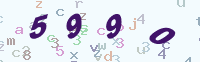 Click to change the verification code