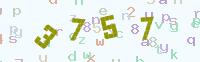 Click to change the verification code