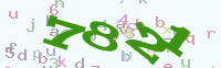 Click to change the verification code
