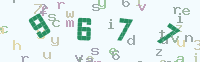Click to change the verification code