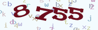 Click to change the verification code