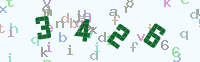 Click to change the verification code