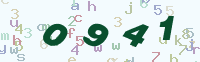 Click to change the verification code