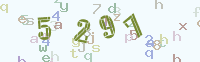 Click to change the verification code