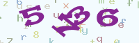 Click to change the verification code