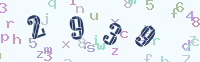 Click to change the verification code