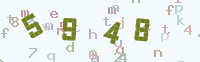 Click to change the verification code