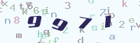 Click to change the verification code