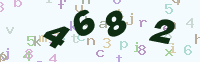 Click to change the verification code