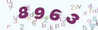 Click to change the verification code