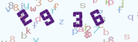 Click to change the verification code