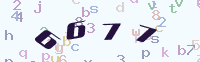 Click to change the verification code