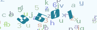 Click to change the verification code