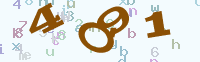 Click to change the verification code