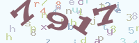 Click to change the verification code
