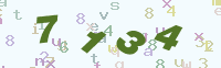 Click to change the verification code