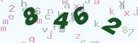 Click to change the verification code