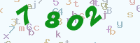 Click to change the verification code