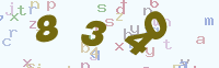 Click to change the verification code